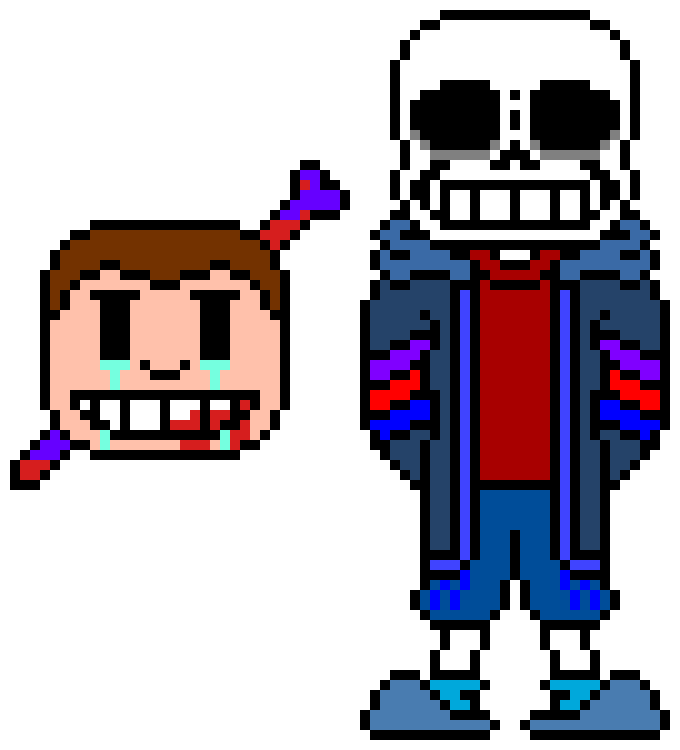 [d6b045] Delirium: *Tps near Terror*