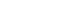 [0ae0fd] click to play