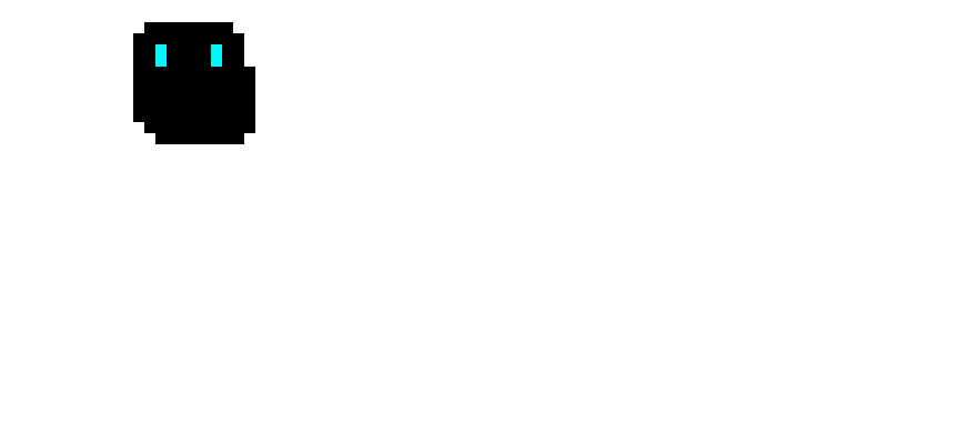 [e261e5] j