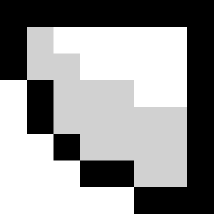 [9664c4] 1/4_second_quarter 