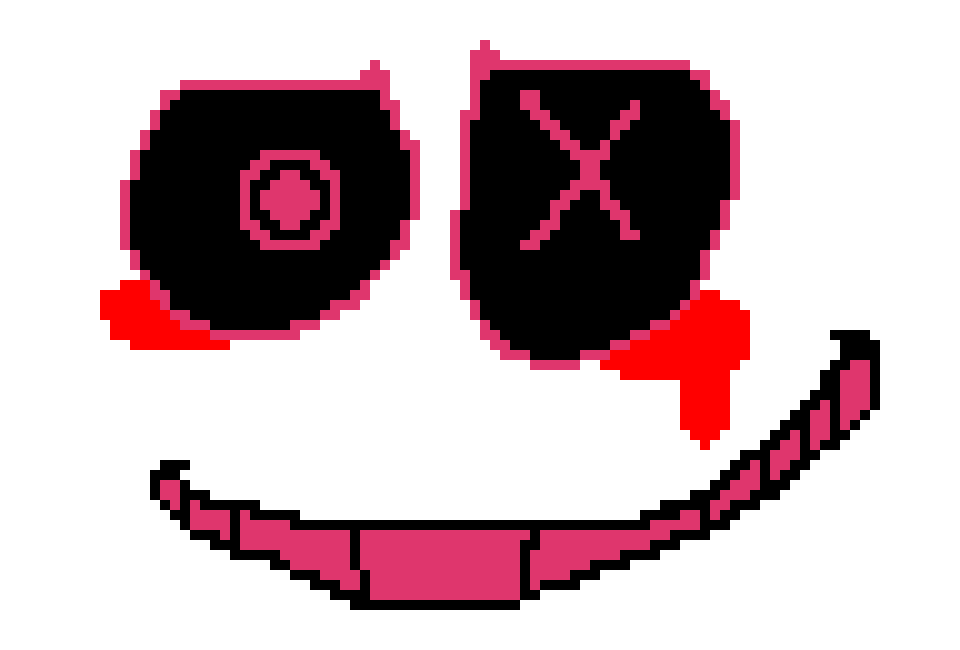 [68219d] i am PIX EXE GRAAAHHH (purely to make fun of '.exe's)
