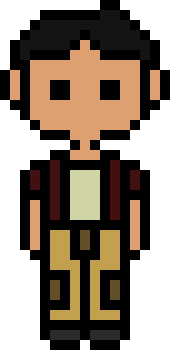 [1bfb7b] Carlos