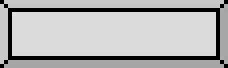 [bc2394] Escape