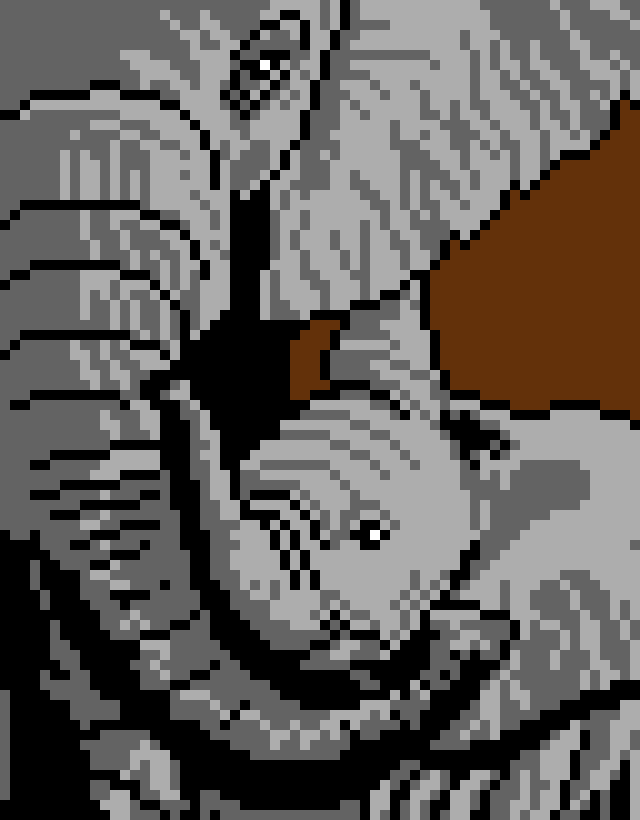 [9664c4] elephant