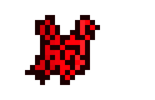 [99401b] damage4