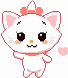 [dfdafc] Cat