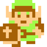 [9664c4] Link_Front-1