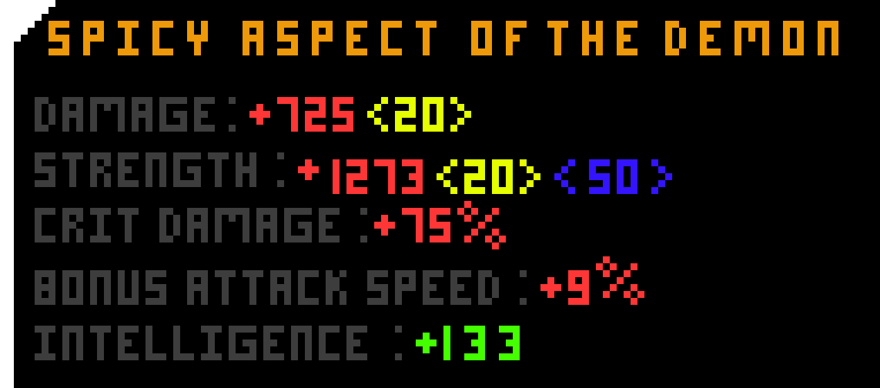[ad7f4d] spicy