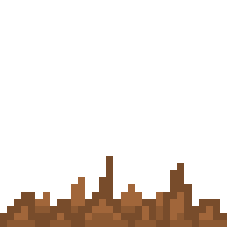 [710c2b] Spikes-Wizard_Run