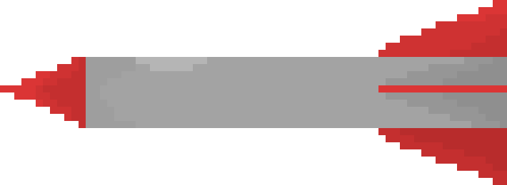 [9664c4] missle