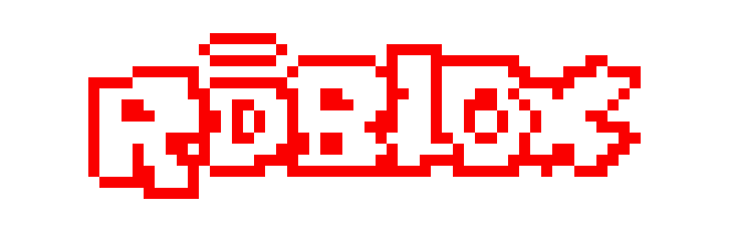 [209ee5] Roblox