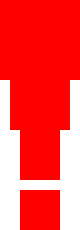 [9664c4] utropstegn
