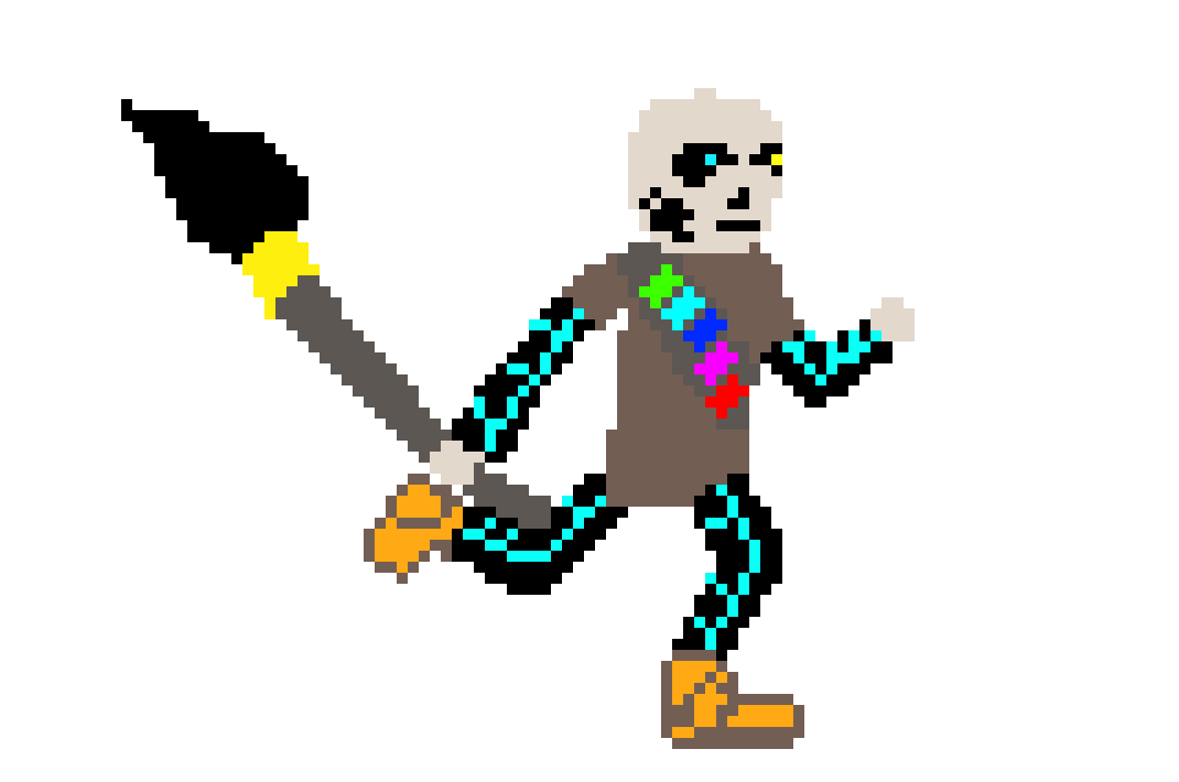[b9e0f8] ink1