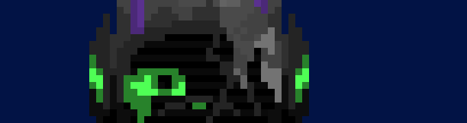 [25c5fe] anyway all the oxygen molecules are eluding  me rn, i  hate it,never have i breathed so difficultly