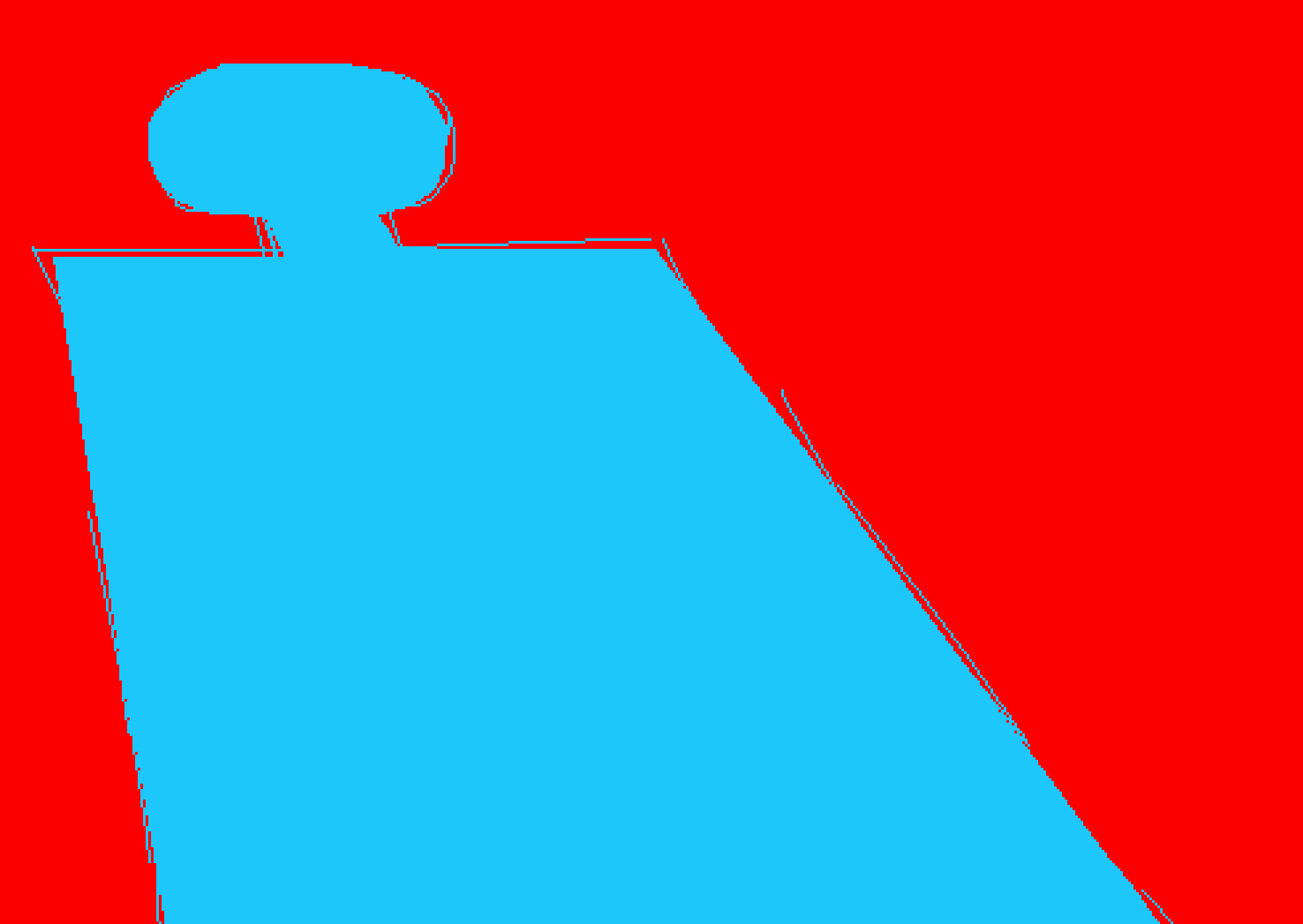 [95d8be] he could also be a shadow or even a doorway