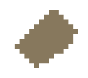 [056b34] sack