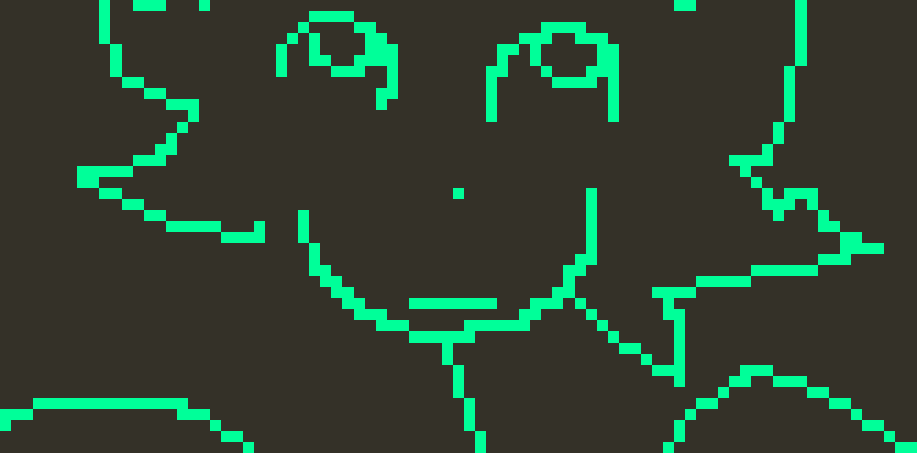 [c224f1] PLEASE LET ME BLOOB PLEASE GIVE ME A PROMPT PLEASE
