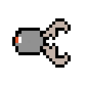[9664c4] evil robot