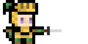 [4c9e51] goldknight