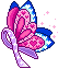 [dfdafc] Untitled