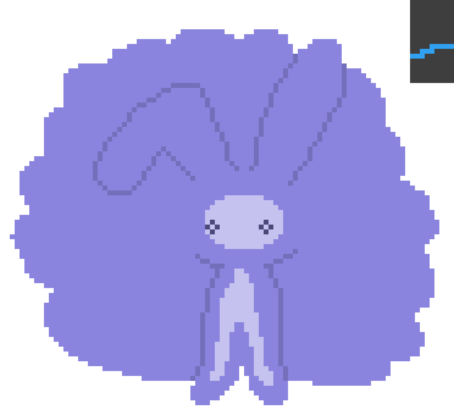 [006d2b] looks pretty cool gabriwhat Is That