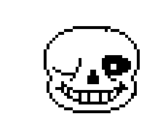 [9664c4] SANS