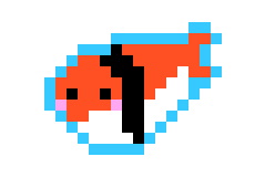 [9664c4] Sushi
