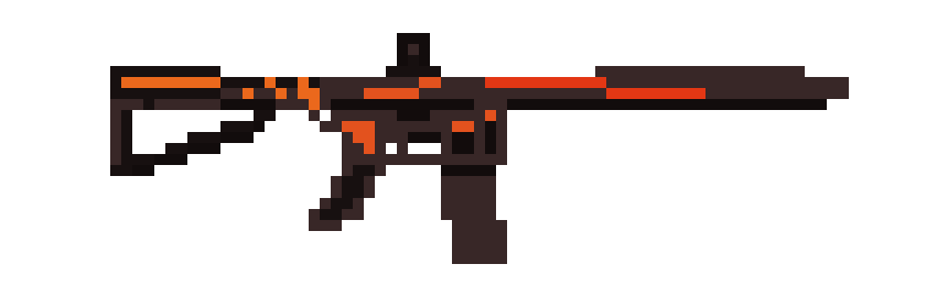 [169f69] AR15