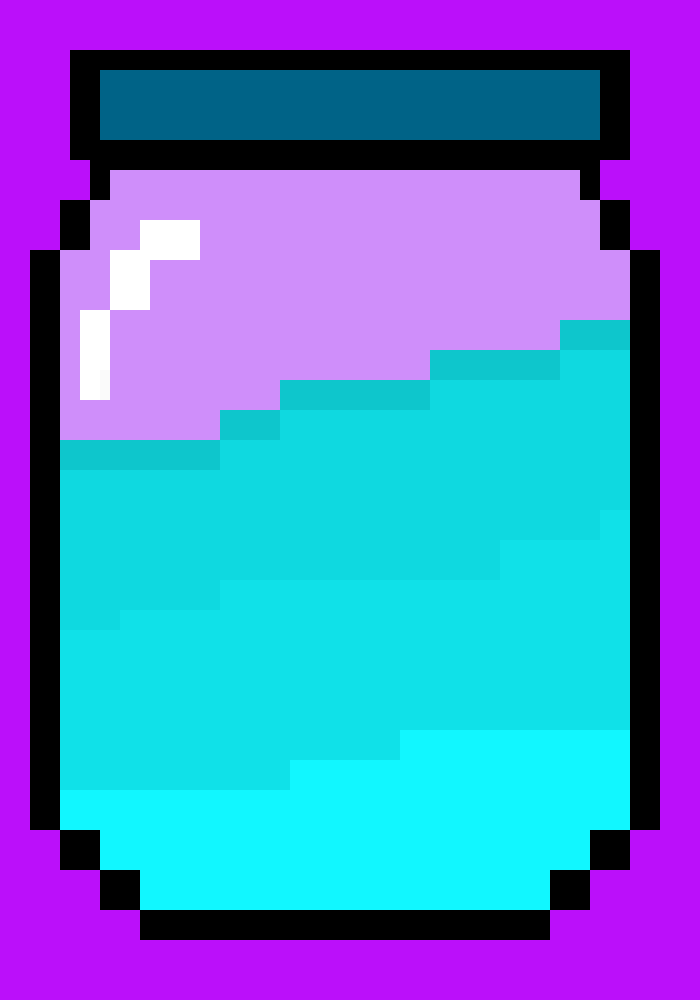 [9664c4] NeptuneVA10