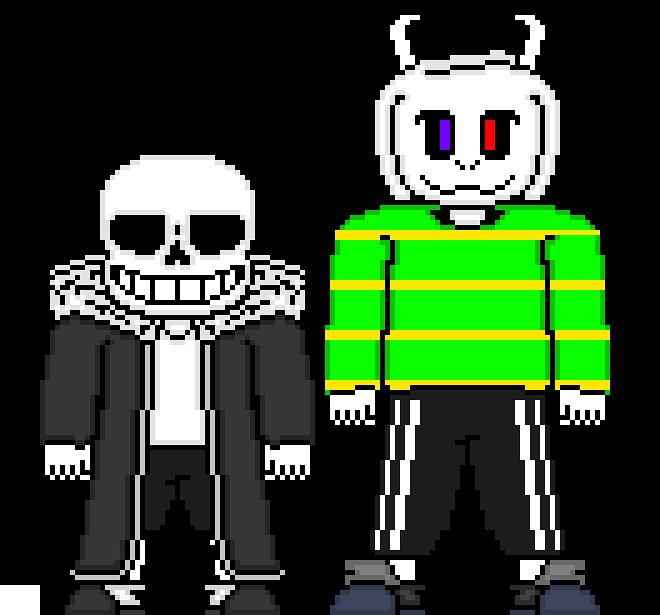 [e8cb42] (decreased the height a lil)