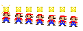 [c69c3e] mario anmation part 2