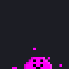 [f4ef64] Frame 7