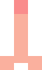 [9664c4] just a casual dick, ya know?