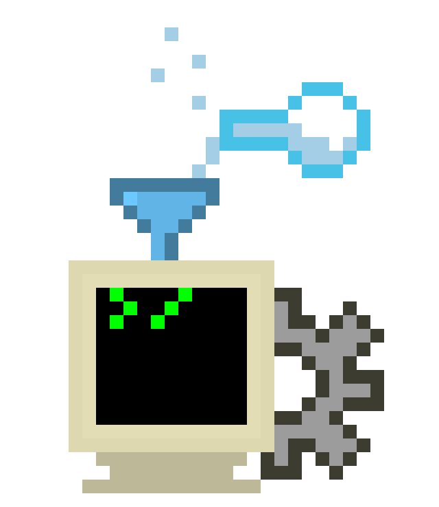 [9664c4] computer