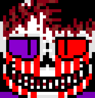 [e8cb42] bruh moment