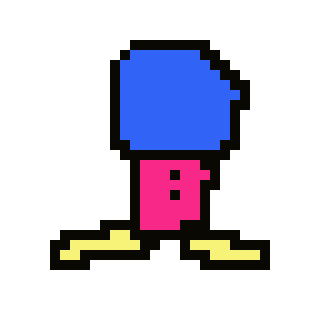 [1b725c] super mario