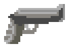 [1d6648] Pistol
