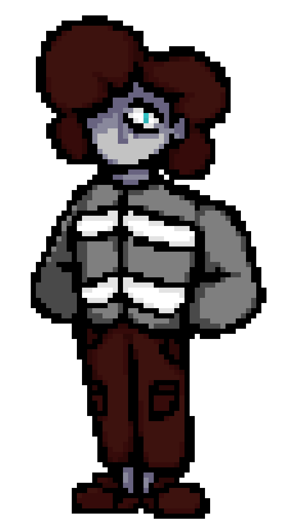 [35dc76] i hope you werent, i would rather you dont die 