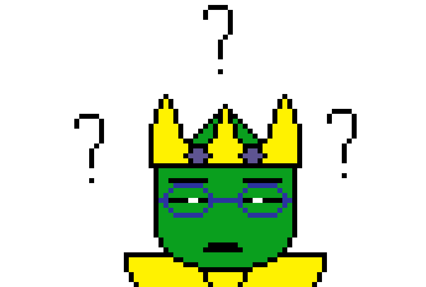[06ffd6] How in god's name do you smoke TOOTHPASTE???