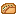 [278942] ct_chicken_fajita_street_chalupa