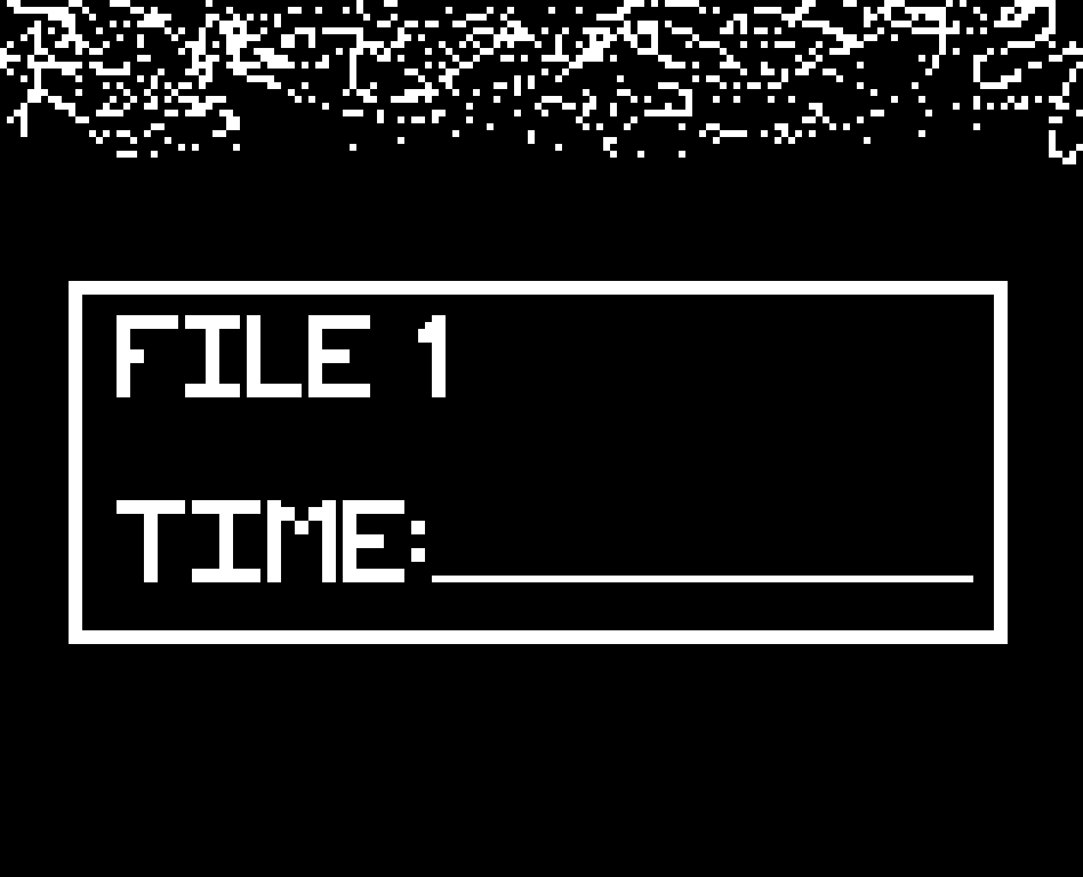 [fe198f] file_1