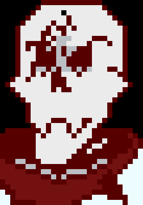 [2fbf6b] HAVE YOU CAUGHT A HUMAN YET?