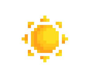[ab342b] sun