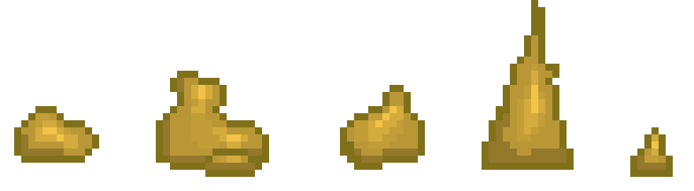 [ad28e8] rocher