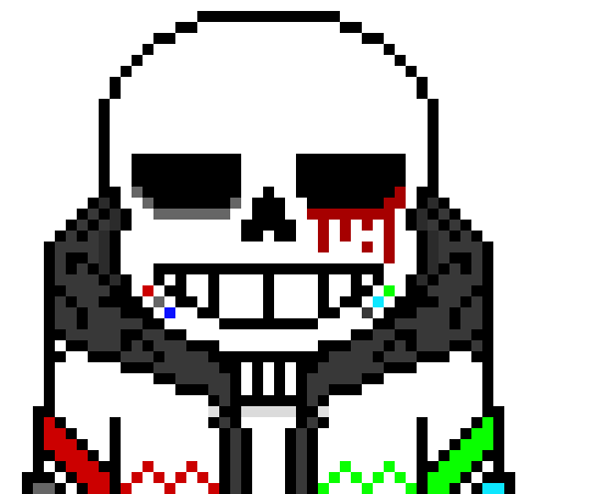 [71fafd] .....