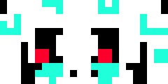 [6dc9d4] End my suffering