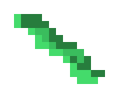 [9664c4] ROTMG