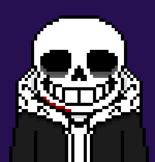 [b63bdb] heheh, *changes places and Brokenverse is the one getting stabbed*