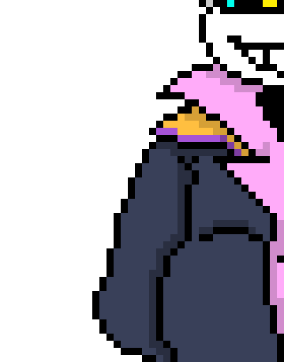[4bc2b1] e