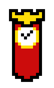 [ebf4b7] tower 1